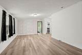 4567 Can City Road - Photo 14
