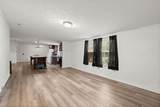 4567 Can City Road - Photo 15