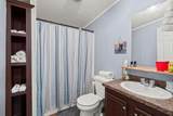 4567 Can City Road - Photo 17