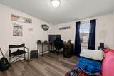 4567 Can City Road - Photo 18