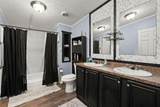 4567 Can City Road - Photo 21