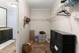 4567 Can City Road - Photo 22
