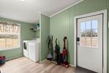 4567 Can City Road - Photo 23