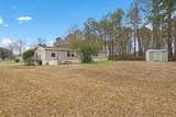 4567 Can City Road - Photo 24