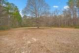 4567 Can City Road - Photo 25