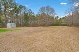 4567 Can City Road - Photo 26