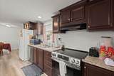 4567 Can City Road - Photo 9