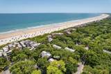 4401 Sea Forest Drive - Photo 2