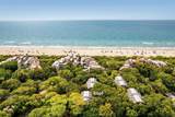 4401 Sea Forest Drive - Photo 21