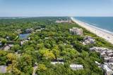 4401 Sea Forest Drive - Photo 23