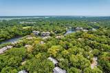 4401 Sea Forest Drive - Photo 24