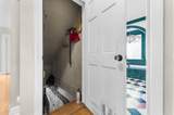 208 Gordon Street - Photo 14