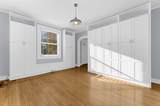 208 Gordon Street - Photo 16