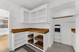 208 Gordon Street - Photo 18