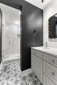 208 Gordon Street - Photo 37