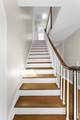 208 Gordon Street - Photo 39