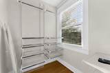 208 Gordon Street - Photo 44