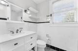 208 Gordon Street - Photo 45