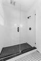 208 Gordon Street - Photo 46