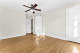 208 Gordon Street - Photo 47