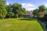 208 Gordon Street - Photo 55