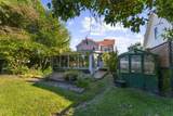 208 Gordon Street - Photo 58