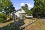 208 Gordon Street - Photo 65
