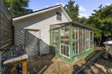 208 Gordon Street - Photo 66