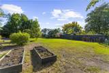 208 Gordon Street - Photo 67