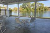 1313 Salt Marsh Cove - Photo 45