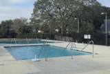 1313 Salt Marsh Cove - Photo 48