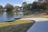 1313 Salt Marsh Cove - Photo 49