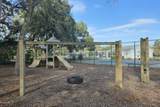 1313 Salt Marsh Cove - Photo 50