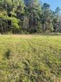 00 Bishopville Road - Photo 11