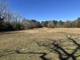 00 Bishopville Road - Photo 12