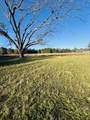 00 Bishopville Road - Photo 5