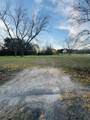 00 Bishopville Road - Photo 8