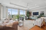 155 Wingo Way - Photo 1