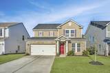 394 Sanctuary Park Drive - Photo 1