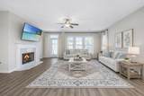 394 Sanctuary Park Drive - Photo 10