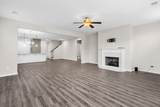 394 Sanctuary Park Drive - Photo 13