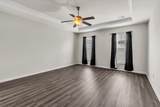 394 Sanctuary Park Drive - Photo 18
