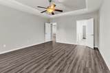 394 Sanctuary Park Drive - Photo 19