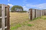 394 Sanctuary Park Drive - Photo 2
