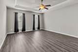 394 Sanctuary Park Drive - Photo 20