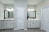 394 Sanctuary Park Drive - Photo 21