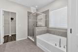 394 Sanctuary Park Drive - Photo 22