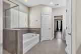 394 Sanctuary Park Drive - Photo 26