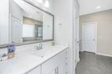 394 Sanctuary Park Drive - Photo 28