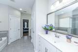 394 Sanctuary Park Drive - Photo 29